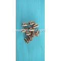 Cut200 Plasma Cutting Electrode for Cutting Torch